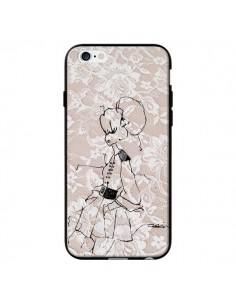 coque iphone 6 dentelle coque iphone 6 dentelle