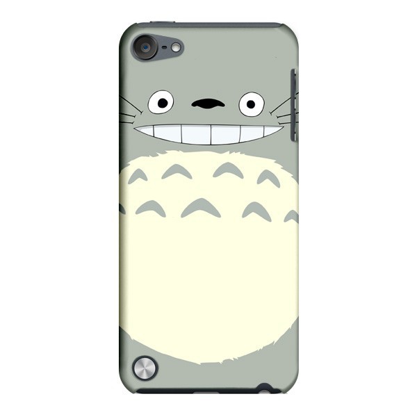 coque iphone 5 totoro coque iphone 5 totoro