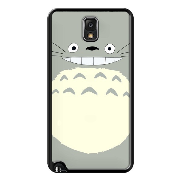 coque samsung galaxy s6 manga coque samsung galaxy s6 manga