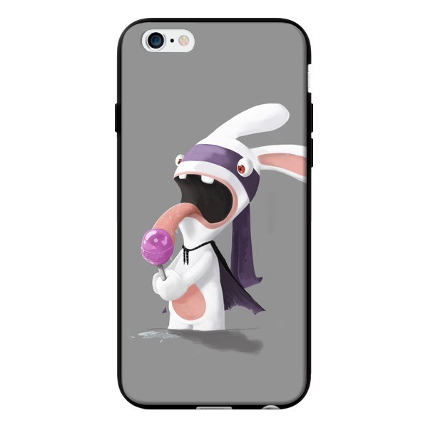 coque iphone 6 panier plus coque iphone 6 panier plus