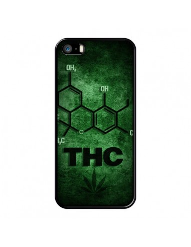 coque iphone 5 cannabis coque iphone 5 cannabis