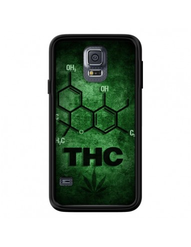 coque cannabis galaxy note 5 coque cannabis galaxy note 5