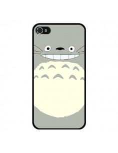 coque iphone 4 totoro coque iphone 4 totoro