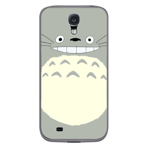 coque samsung manga coque samsung manga