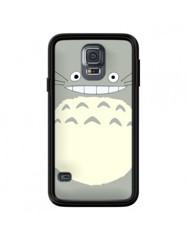 coque telephone samsung a40 manga