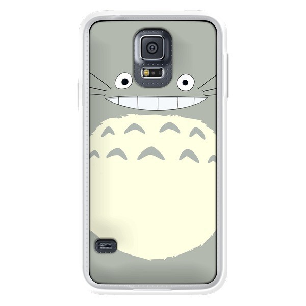 coque samsung galaxy s5 manga coque samsung galaxy s5 manga
