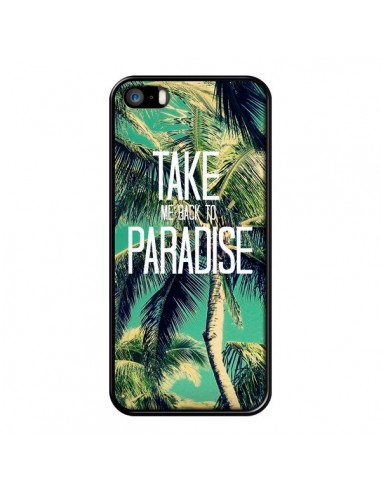 coque iphone 5 jungle coque iphone 5 jungle