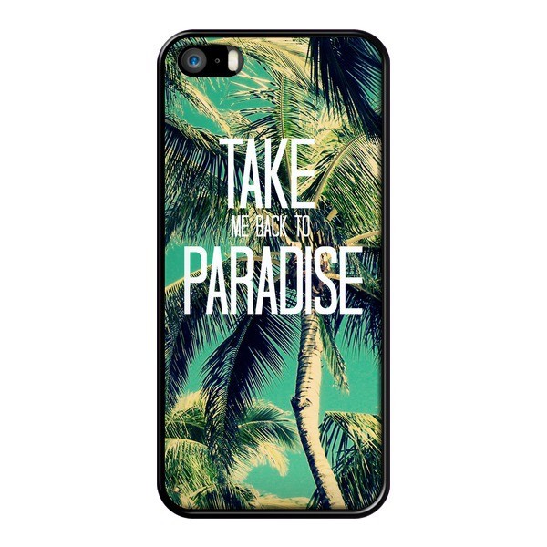 coque iphone 5 usa coque iphone 5 usa