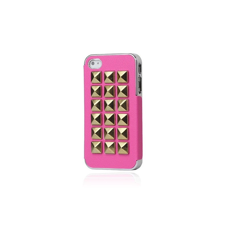 coque iphone 4 ça coque iphone 4 ça
