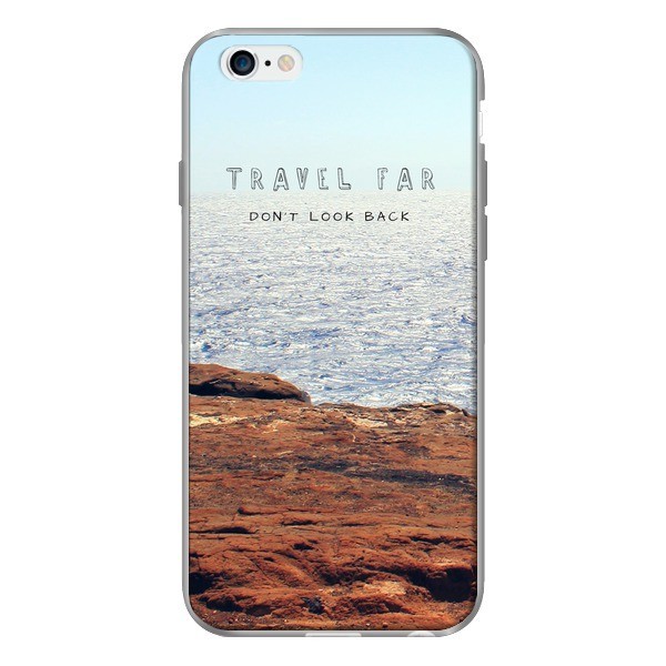 coque iphone 5 mer coque iphone 5 mer