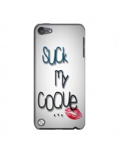 coque iphone xr lapin cretin coque iphone xr lapin cretin