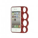 Accessoire iphone xr Accessoire iphone xr