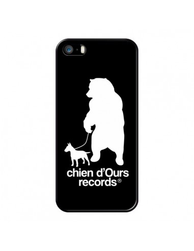 coque iphone 5 musique coque iphone 5 musique