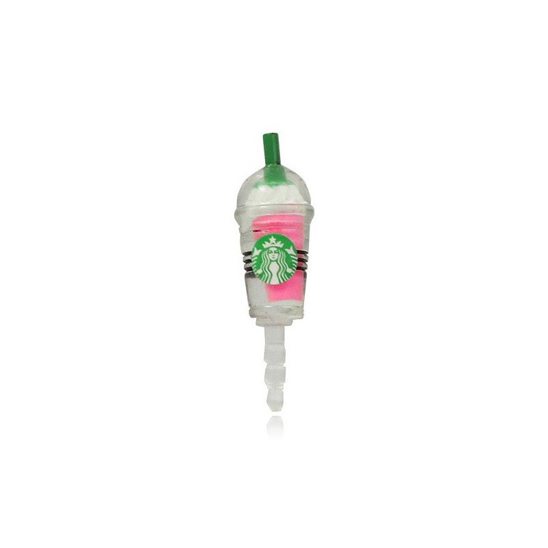 coque starbucks iphone 5 coque starbucks iphone 5