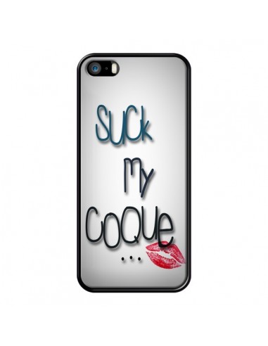 coque iphone 5 bouche coque iphone 5 bouche