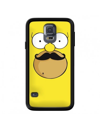 coque samsung s7 homer