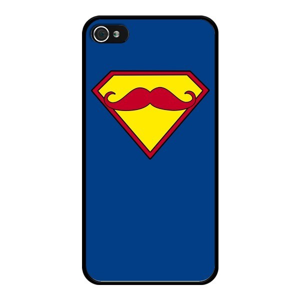 coque iphone 4 superman coque iphone 4 superman