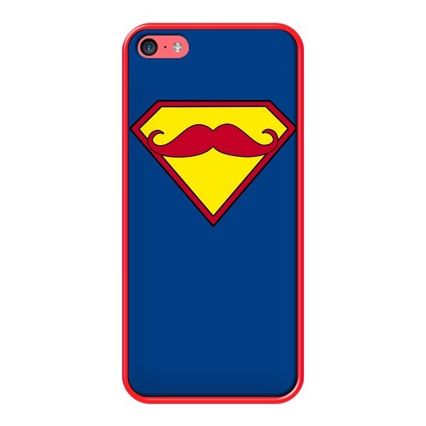 Coque Iphone Auchan Coque Iphone Auchan