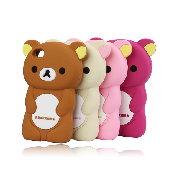 coque iphone 5 nounours coque iphone 5 nounours