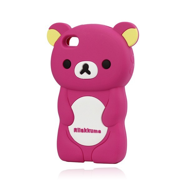 coque iphone 5 ourson coque iphone 5 ourson