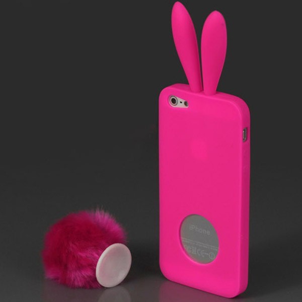 coque lapin iphone 6 coque lapin iphone 6