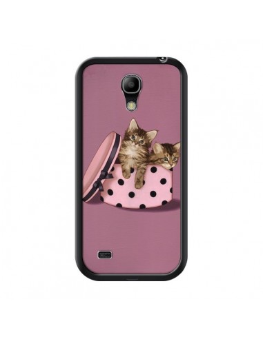 coque samsung galaxy s4 chat coque samsung galaxy s4 chat