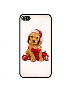 coque de iphone 4 de chien coque de iphone 4 de chien