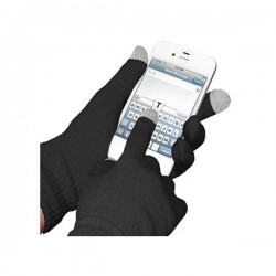 Gants Tactiles