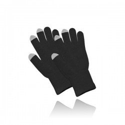 Gants Tactiles 2