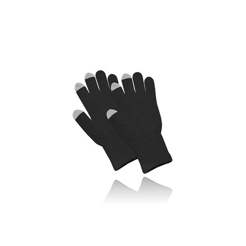 Gants Tactiles