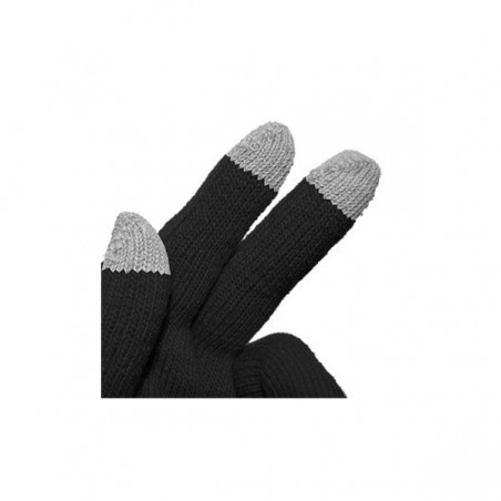 Gants Tactiles Gants Tactiles
