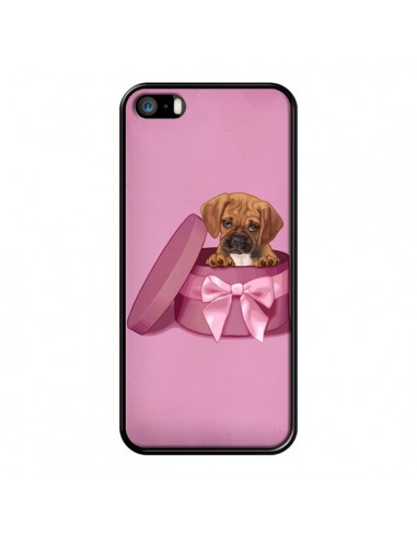 coque iphone 5 dog coque iphone 5 dog