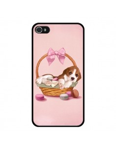 coque iphone 4 chien coque iphone 4 chien