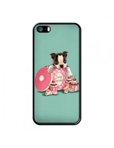 coque iphone 5 gateau coque iphone 5 gateau