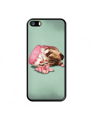 coque iphone 5 bonbon coque iphone 5 bonbon