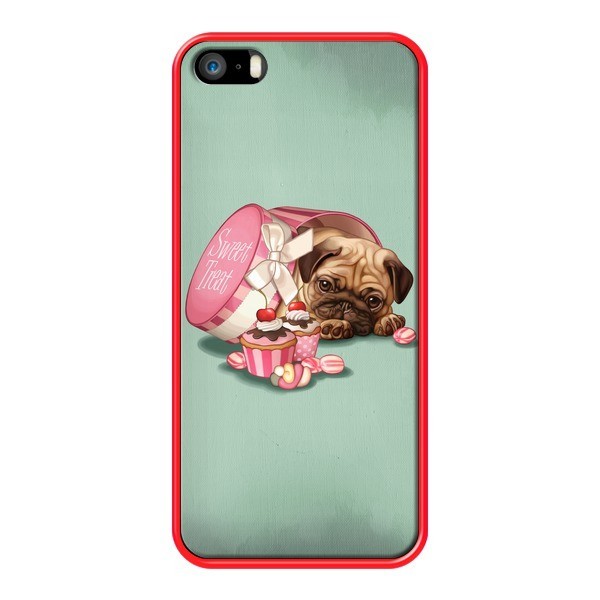 Coque Iphone S Bonbon Coque Iphone S Bonbon