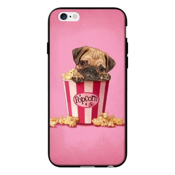 coque iphone 4 silicone pop corn coque iphone 4 silicone pop corn