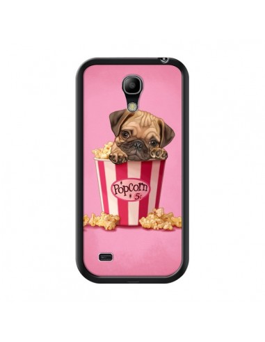coque pop corn samsung galaxy s6 edge coque pop corn samsung galaxy s6 edge