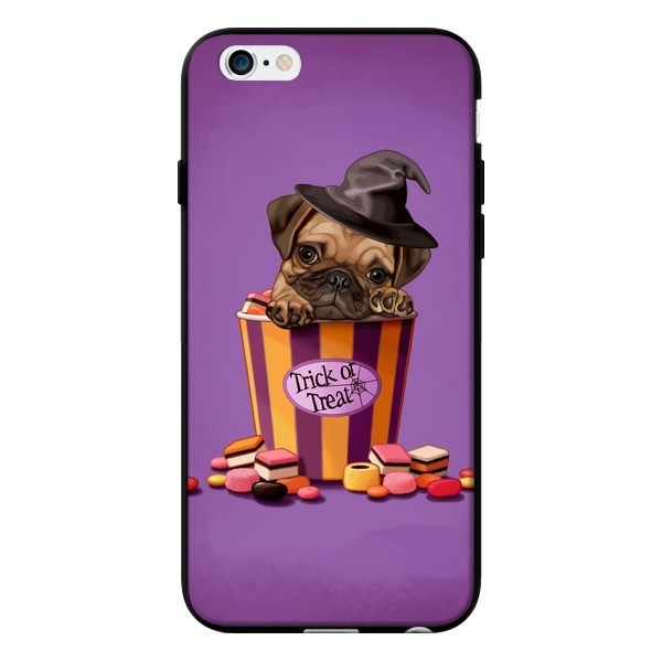coque iphone 6 sorciere coque iphone 6 sorciere