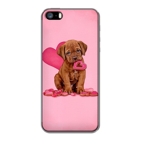 coque iphone 5 dog coque iphone 5 dog