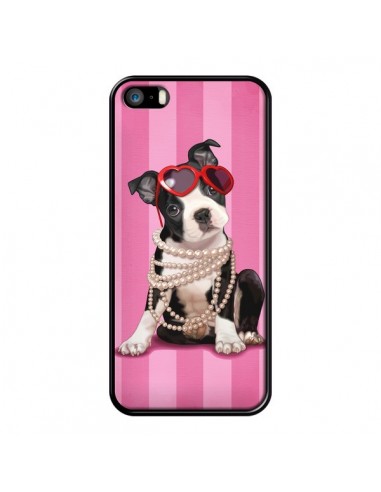 coque iphone 5 chien coque iphone 5 chien