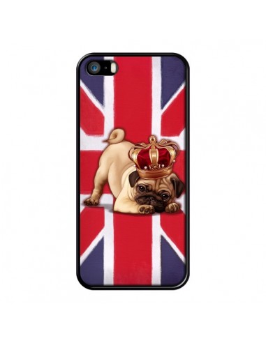 coque king queen iphone 5 coque king queen iphone 5