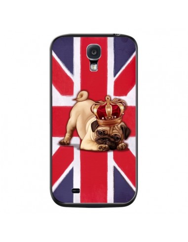 queen coque samsung galaxy s6 queen coque samsung galaxy s6