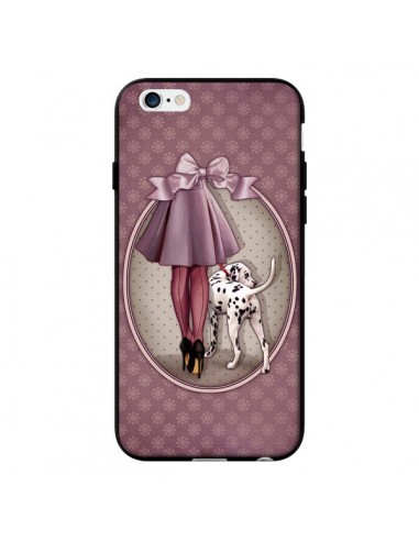 coque iphone 6 shar pei coque iphone 6 shar pei