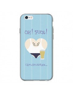 coque amoureux iphone 6 coque amoureux iphone 6