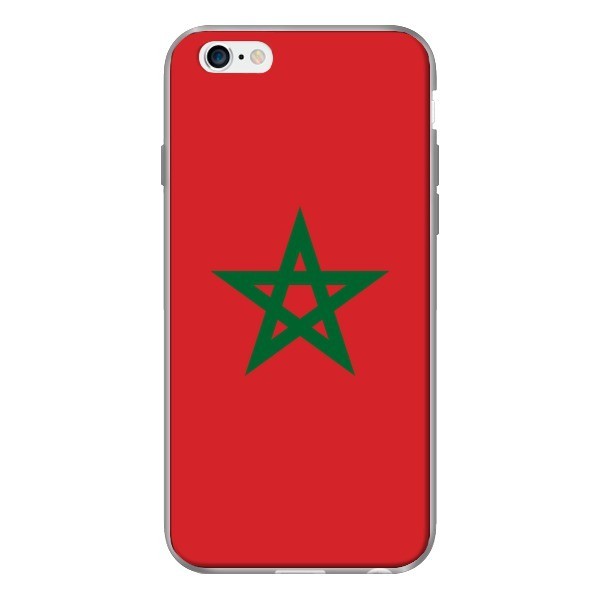 coque iphone 5 et 6s