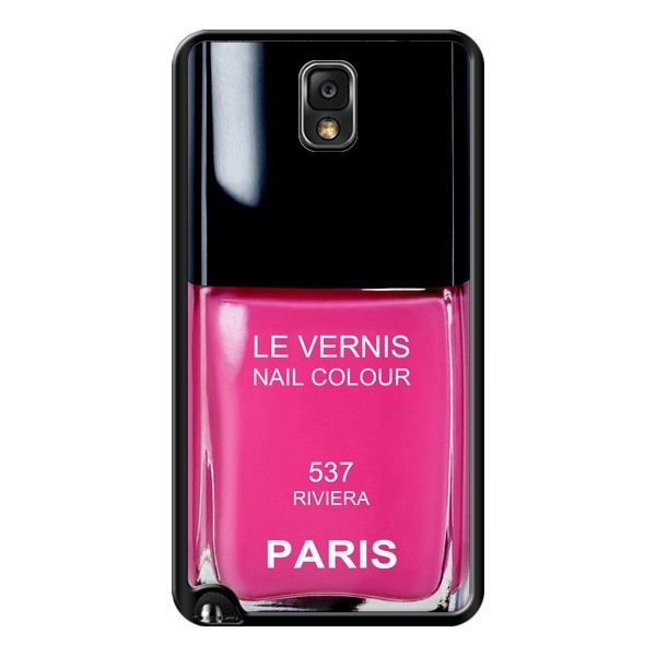 galaxy 3 coque galaxy 3 coque