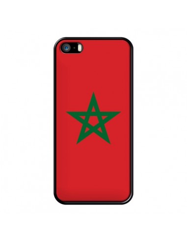 coque iphone 5 maroc coque iphone 5 maroc
