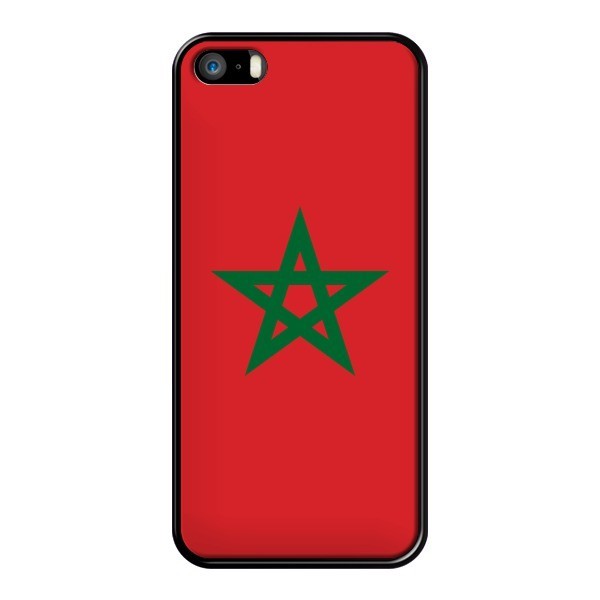 coque drapeau du maroc iphone 6 coque drapeau du maroc iphone 6