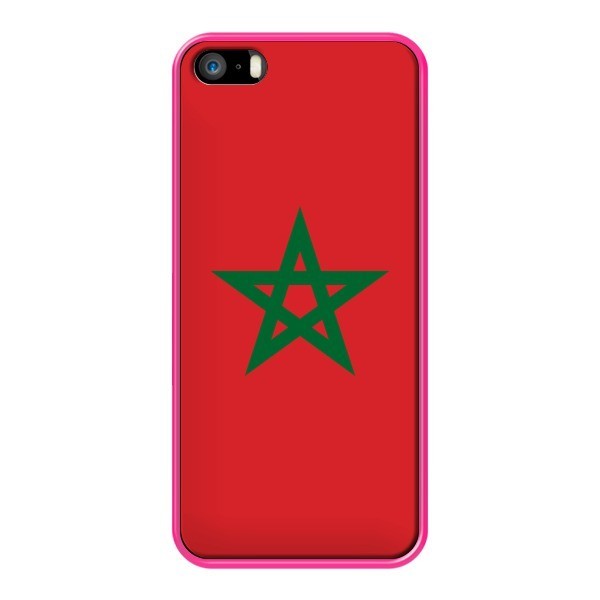 coque maroc iphone 7 plus coque maroc iphone 7 plus